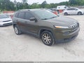 Photo 1 of 11 — 2014 Jeep Cherokee