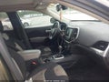 Photo 5 of 11 — 2014 Jeep Cherokee