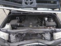 Photo 10 of 20 — 2011 Toyota Tundra
