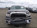 Photo 12 of 20 — 2011 Toyota Tundra