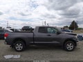 Photo 13 of 20 — 2011 Toyota Tundra