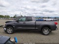 Photo 14 of 20 — 2011 Toyota Tundra