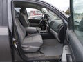 Photo 5 of 20 — 2011 Toyota Tundra