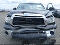 Photo 6 of 20 — 2011 Toyota Tundra
