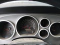 Photo 7 of 20 — 2011 Toyota Tundra