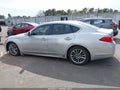 Photo 14 of 18 — 2012 Infiniti M37