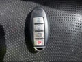 Photo 11 of 18 — 2012 Infiniti M37
