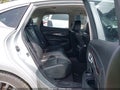 Photo 8 of 18 — 2012 Infiniti M37