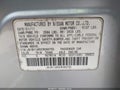 Photo 9 of 18 — 2012 Infiniti M37