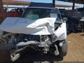 Photo 11 of 15 — 2001 Nissan Xterra