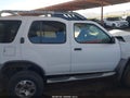Photo 12 of 15 — 2001 Nissan Xterra
