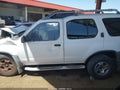 Photo 13 of 15 — 2001 Nissan Xterra