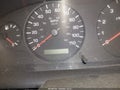 Photo 14 of 15 — 2001 Nissan Xterra