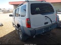 Photo 3 of 15 — 2001 Nissan Xterra