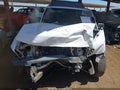 2001 Nissan Xterra — photo 6 of 15 | VIN 5N1ED28T21C505540