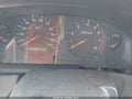 Photo 7 of 15 — 2001 Nissan Xterra