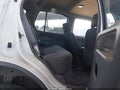 Photo 8 of 15 — 2001 Nissan Xterra