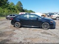 Photo 14 of 17 — 2026 Toyota Corolla