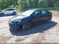 2026 Toyota Corolla — photo 2 of 17 | VIN 5YFS4MCE5TP272131