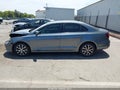 Photo 14 of 16 — 2018 Volkswagen Jetta
