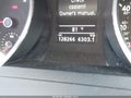Photo 15 of 16 — 2018 Volkswagen Jetta
