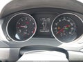Photo 7 of 16 — 2018 Volkswagen Jetta
