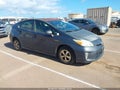 Photo 1 of 16 — 2012 Toyota Prius