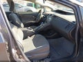 Photo 5 of 16 — 2012 Toyota Prius