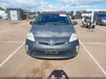 Photo 6 of 16 — 2012 Toyota Prius