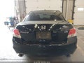 Photo 17 of 17 — 2010 Honda Accord