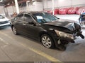 Photo 1 of 17 — 2010 Honda Accord