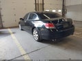 Photo 3 of 17 — 2010 Honda Accord