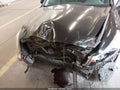 Photo 6 of 17 — 2010 Honda Accord