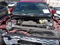 Photo 10 of 16 — 2021 GMC Yukon