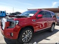 Photo 14 of 16 — 2021 GMC Yukon