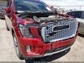 Photo 6 of 16 — 2021 GMC Yukon