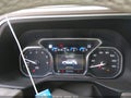 Photo 7 of 16 — 2021 GMC Yukon