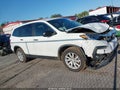 Photo 13 of 16 — 2020 Honda Pilot