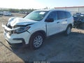 Photo 2 of 16 — 2020 Honda Pilot