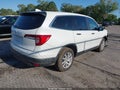 Photo 4 of 16 — 2020 Honda Pilot