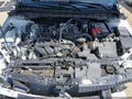 Photo 10 of 17 — 2023 Nissan Altima