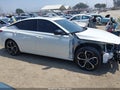 Photo 14 of 17 — 2023 Nissan Altima