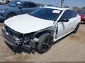 Photo 2 of 17 — 2023 Nissan Altima