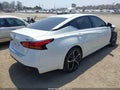 Photo 4 of 17 — 2023 Nissan Altima