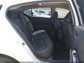 Photo 8 of 17 — 2023 Nissan Altima