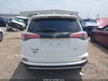 Photo 16 of 18 — 2017 Toyota RAV4