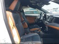 Photo 17 of 18 — 2017 Toyota RAV4
