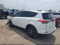 Photo 3 of 18 — 2017 Toyota RAV4