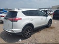 Photo 4 of 18 — 2017 Toyota RAV4