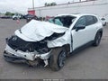 Photo 2 of 11 — 2023 Mazda CX-50